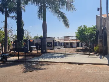 Comprar Comerciais / Ponto Comercial em Santa Cruz do Rio Pardo R$ 700.000,00 - Foto 4