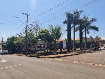 Comprar Comerciais / Ponto Comercial em Santa Cruz do Rio Pardo R$ 700.000,00 - Foto 5