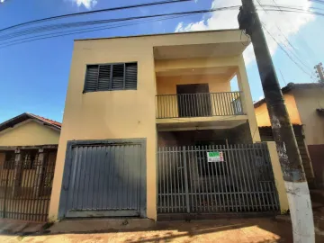 imagem 1 - Excelente sobrado no centro imagem 1 - Excelente sobrado no centro