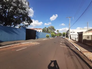 imagem 2 - Excelente sobrado no centro imagem 2 - Excelente sobrado no centro