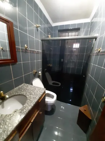 imagem 5 - Excelente sobrado no centro imagem 5 - Excelente sobrado no centro