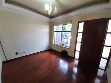 imagem 4 - Excelente sobrado no centro imagem 4 - Excelente sobrado no centro