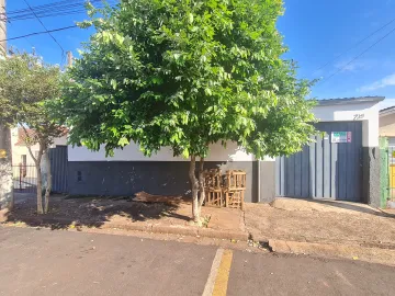 Alugar Comerciais / Galpão em Santa Cruz do Rio Pardo R$ 2.100,00 - Foto 2