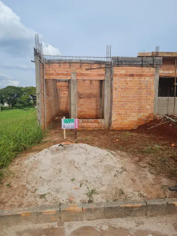 Comprar Terrenos / Lote em Santa Cruz do Rio Pardo R$ 120.000,00 - Foto 1