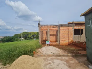 Comprar Terrenos / Lote em Santa Cruz do Rio Pardo R$ 120.000,00 - Foto 2