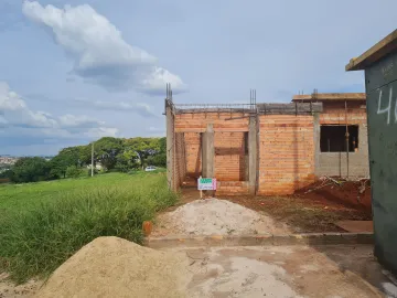 imagem 2 - Terrenos - Lote imagem 2 - Terrenos - Lote