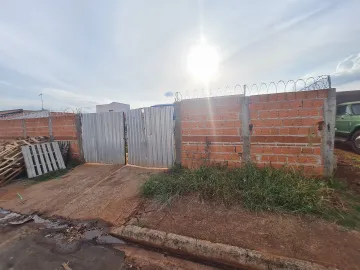 Terrenos / Lote em Santa Cruz do Rio Pardo 