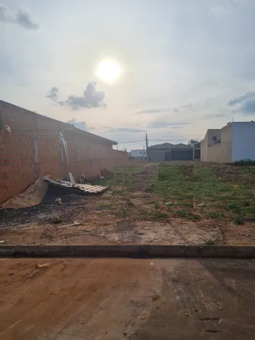 imagem 2 - Terrenos - Lote imagem 2 - Terrenos - Lote