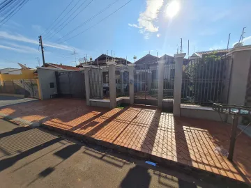 imagem 2 - Residenciais - Casas imagem 2 - Residenciais - Casas