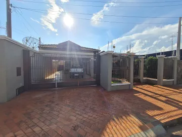 Comprar Residenciais / Casas em Santa Cruz do Rio Pardo R$ 1.300.000,00 - Foto 3