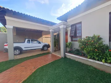 imagem 4 - Residenciais - Casas imagem 4 - Residenciais - Casas
