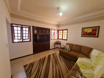Comprar Residenciais / Casas em Santa Cruz do Rio Pardo R$ 1.300.000,00 - Foto 9