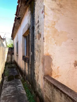 Comprar Residenciais / Casas em Santa Cruz do Rio Pardo R$ 300.000,00 - Foto 13