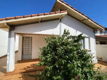 Comprar Residenciais / Casas em Santa Cruz do Rio Pardo R$ 750.000,00 - Foto 2