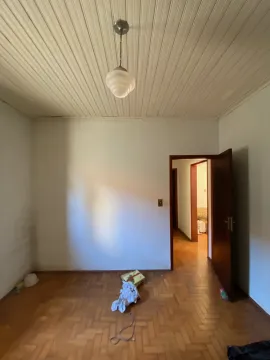 Comprar Residenciais / Casas em Santa Cruz do Rio Pardo R$ 600.000,00 - Foto 7