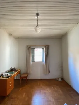 Comprar Residenciais / Casas em Santa Cruz do Rio Pardo R$ 600.000,00 - Foto 8