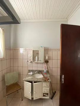 Comprar Residenciais / Casas em Santa Cruz do Rio Pardo R$ 600.000,00 - Foto 9