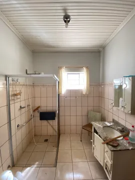 Comprar Residenciais / Casas em Santa Cruz do Rio Pardo R$ 600.000,00 - Foto 11