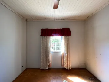 Comprar Residenciais / Casas em Santa Cruz do Rio Pardo R$ 600.000,00 - Foto 12