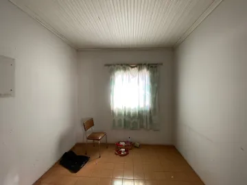Comprar Residenciais / Casas em Santa Cruz do Rio Pardo R$ 600.000,00 - Foto 14