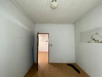 Comprar Residenciais / Casas em Santa Cruz do Rio Pardo R$ 600.000,00 - Foto 15