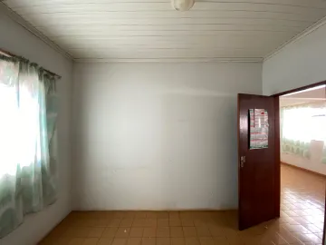 Comprar Residenciais / Casas em Santa Cruz do Rio Pardo R$ 600.000,00 - Foto 16
