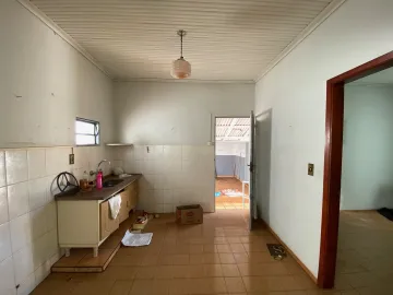 Comprar Residenciais / Casas em Santa Cruz do Rio Pardo R$ 600.000,00 - Foto 17