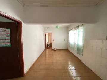 Comprar Residenciais / Casas em Santa Cruz do Rio Pardo R$ 750.000,00 - Foto 18