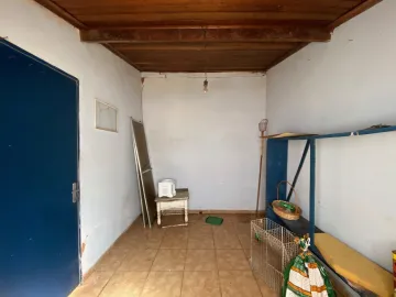 Comprar Residenciais / Casas em Santa Cruz do Rio Pardo R$ 750.000,00 - Foto 19