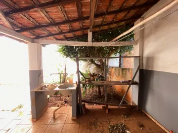 Comprar Residenciais / Casas em Santa Cruz do Rio Pardo R$ 600.000,00 - Foto 20