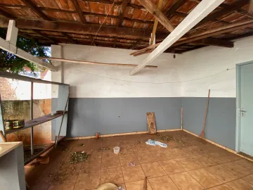 Comprar Residenciais / Casas em Santa Cruz do Rio Pardo R$ 600.000,00 - Foto 21