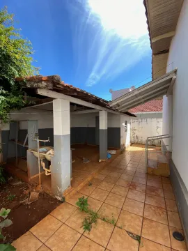 Comprar Residenciais / Casas em Santa Cruz do Rio Pardo R$ 600.000,00 - Foto 22