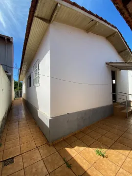 Comprar Residenciais / Casas em Santa Cruz do Rio Pardo R$ 600.000,00 - Foto 25