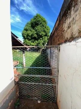 Comprar Residenciais / Casas em Santa Cruz do Rio Pardo R$ 600.000,00 - Foto 26