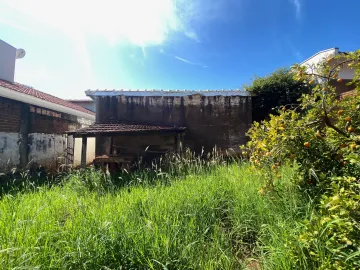 Comprar Residenciais / Casas em Santa Cruz do Rio Pardo R$ 600.000,00 - Foto 27