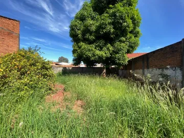 Comprar Residenciais / Casas em Santa Cruz do Rio Pardo R$ 600.000,00 - Foto 28