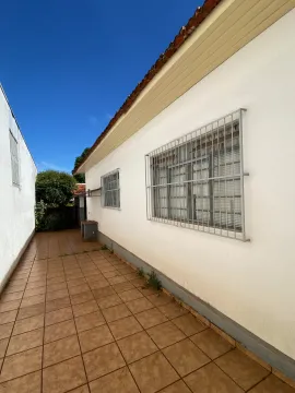 Comprar Residenciais / Casas em Santa Cruz do Rio Pardo R$ 600.000,00 - Foto 29