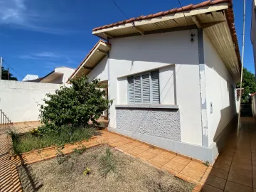Comprar Residenciais / Casas em Santa Cruz do Rio Pardo R$ 750.000,00 - Foto 30