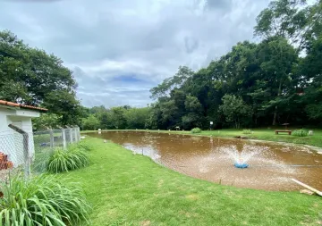imagem 1 - Terrenos - Lote imagem 1 - Terrenos - Lote