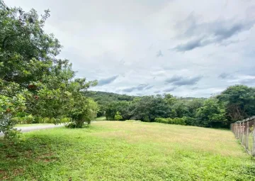 imagem 2 - Terrenos - Lote imagem 2 - Terrenos - Lote