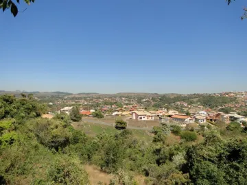 imagem 3 - Terrenos - Lote imagem 3 - Terrenos - Lote