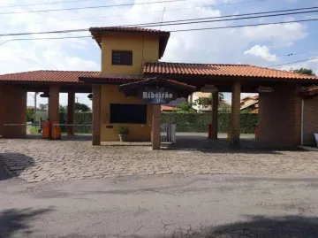 imagem 4 - Terrenos - Lote imagem 4 - Terrenos - Lote