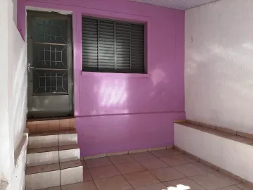imagem 2 - Residenciais - Casas imagem 2 - Residenciais - Casas