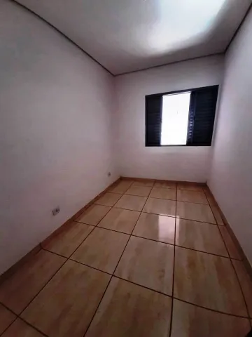 imagem 5 - Residenciais - Casas imagem 5 - Residenciais - Casas