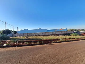 imagem 2 - Terrenos - Lote imagem 2 - Terrenos - Lote