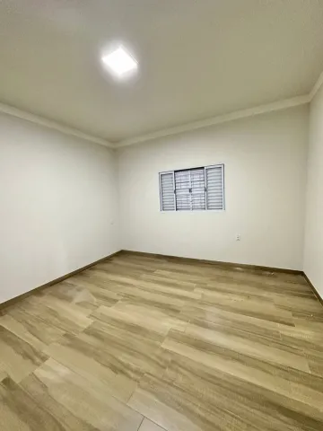 Comprar Residenciais / Casas em Santa Cruz do Rio Pardo R$ 380.000,00 - Foto 11