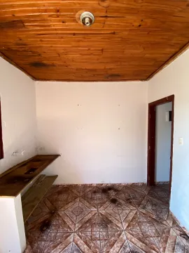 imagem 4 - Residenciais - Casas imagem 4 - Residenciais - Casas