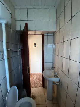 imagem 5 - Residenciais - Casas imagem 5 - Residenciais - Casas