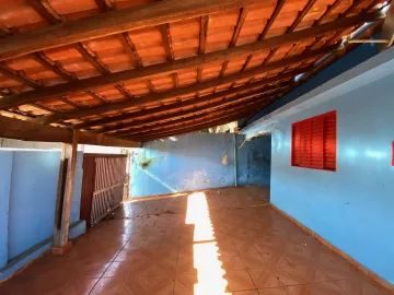 Comprar Residenciais / Casas em Santa Cruz do Rio Pardo R$ 165.000,00 - Foto 12