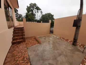 imagem 3 - Residenciais - Casas imagem 3 - Residenciais - Casas